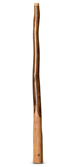 Wix Stix Didgeridoo (WS169)